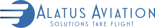 Alatus Aviation